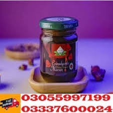 epimedium-macun-price-in-sukkur-03337600024-big-0