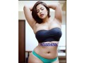 contact-us-9711014705-call-girls-in-dwarka-delhi-ncr-small-0