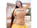 contact-us-9711014705-call-girls-in-daryaganj-delhi-ncr-small-0