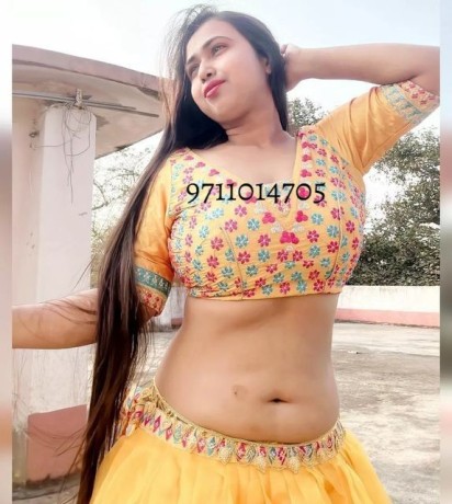 contact-us-9711014705-call-girls-in-daryaganj-delhi-ncr-big-0