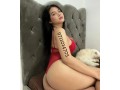 call-us-9711014705call-girls-in-chanakyapuri-delhi-ncr-small-0