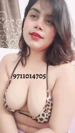 call-us-9711014705call-girls-in-vasant-kunj-delhi-ncr-big-0