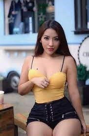 91-9643900018-low-price-call-girls-in-delhi-pandav-nagar-big-0