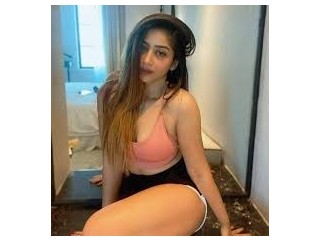 8527673949 Low rate Call girls in Bhajanpura Call girl Service