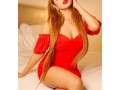 shots-call-girls-in-gurgaon-sector-67-9891107301-small-0