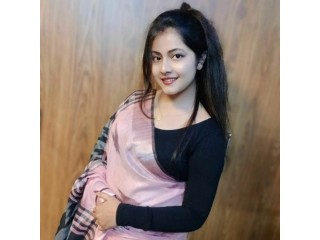 Low Rate Call Girl In MUNIRKA 9958139682 Call Girl ...