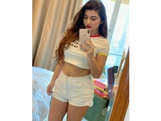 Nehru Place (Delhi) 9990327884 Escorts, Call Girls Services