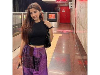 (9818099198) Call Girls In Noida Sector 26 (NOIDA ESCORTS)