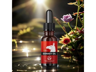 Original Donkey Oil at for Sale Price in Rawalpindi