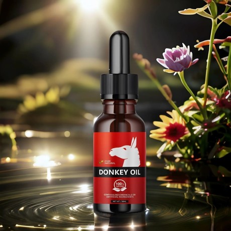 original-donkey-oil-at-for-sale-price-in-rawalpindi-big-0