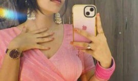 now-call-girls-in-sector-16-noida-escorts-9953987712-big-0