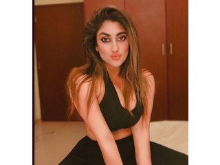 Call Girls in Kalkaji Metro (delhi)️ ️ 8800343505️ ️ 2kshort 7k night