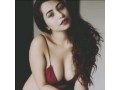 call-girls-in-laxmi-nagar-cash-payment8130373315delhi-ncr-small-0