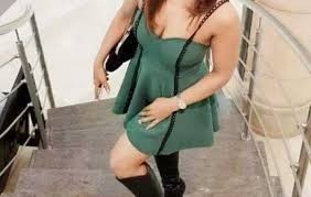 8527673949-low-rate-call-girls-in-chawri-bazar-call-girl-service-big-0