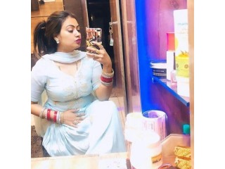 BOOK NOW :- 9911558886 Call girls in Sukhdev Vihar, Delhi Escorts