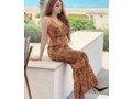 93-19-40-45-03-low-price-call-girls-in-delhi-khanpur-small-0