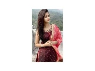 = Call Girls In Gurgaon Sector 41 Special Price 995----3330646