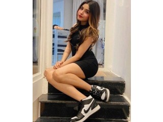 [Queen Pari Call Girls] Listing Call Girls Service From Hotel Lemon Tree ,Ghaziabad 9818099198 Escorts published