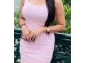 dlf-phase-8-call-girls-service-gurgaon-8595-720-901-small-0