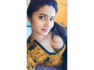 Call Girls in Sarojini Nagar (Delhi) ℂall Me ¶¶97110@14705¶¶