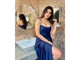 Booking For️ 9958139682) Call Girls In Rk Puram Delhi Escort Service