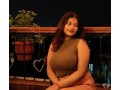 9599632723-genuine-100-call-girls-in-mahipalpur-small-0