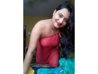 Call Girls In Paharganj Delhi 97110*14705 Best Escort Service