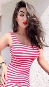 8527673949-low-rate-call-girls-in-fateh-nagar-call-girl-service-big-0