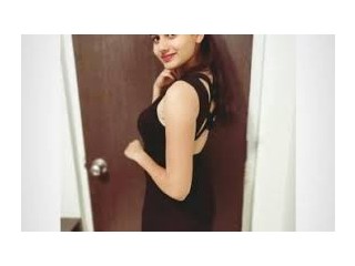 8527673949 Low rate Call girls in Gurgaon Call girl Service