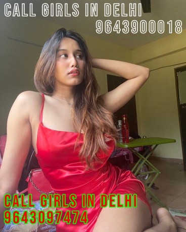 call-girls-in-bali-nagar-9643097474-shot-1300-night-5000-big-0