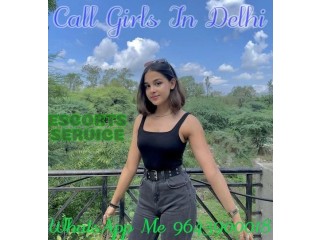 Call Girls In Shakurpur 9643900018 Shot 1200 Night 5000