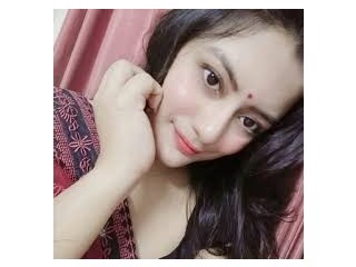 8527673949 Low rate Call girls in IIT Gate Call girl Service