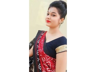 Call Girls In Laxmi Nagar Delhi 97110*14705 Best Escort Service