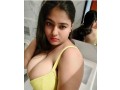 call-girls-in-dwarka-delhi-9711014705-best-escort-service-small-0