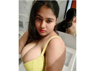 Call Girls In Dwarka Delhi 97110*14705 Best Escort Service